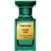 TOM FORD Tom Ford Azure Lime - 50 ML