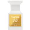 TOM FORD Tom Ford Soleil Blanc - 30 ML