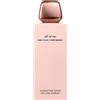 Narciso Rodriguez Narciso Rodriguez All of me Body Lotion - 200 ML