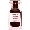 TOM FORD Tom Ford Cherry Smoke - 50 ML
