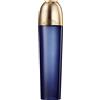 Guerlain Orchidée Impériale Lotion-Essence - 125 ML