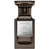 TOM FORD Tom Ford Oud Wood Parfum 50 ML - 50 ML