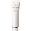 Clé de Peau Beauté Clé de Peau Beauté Softening Cleansing Foam 125 ML - 125 ML