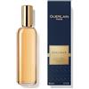 Guerlain Shalimar Eau de Toilette - 93 ML RICARICA