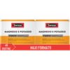 HEALTH AND HAPPINESS (H&H) IT. SWISSE MAGNESIO POTAS FT48BUST