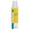 FARMA-DERMA PROKTIS-M SCHIUMA DET 150ML