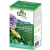 nextradeitalia 1 PZ FITO CONCIME Goccia A Goccia Universale 6X32 ML MOD.FERX.ZQ3QYV