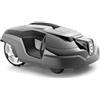 Husqvarna Automower Husqvarna 315 Mark II