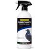AGRI-CULTURA® | Repellente Piccioni 1 LT | Disabituante Piccioni Barriera Vegetale Olfattiva Anti Piccioni e Gabbiani per Balcone, Terrazza, e Giardino | Alternativa Ecologica a Veleno e Naftalina.