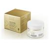 LABO TRANSDERMIC Anti-Wrinkle Crema Antirughe Profonde Solchi Furrows Cream 50ml