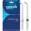 Waterpik Dental JT-100E Irrigatore Dentare (confezione da 2)