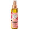 Volans Olio per capelli lunghi per ragazze Intense Repair, 150 ml