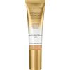 Max Factor Miracle Second Skin Fondotinta dal Finish Naturale, con Latte di Cocco Idratante e SPF 20, 06 Golden Medium