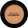 Revlon, Cipria compatta ColorStay, N04 Medium, 8,4 g