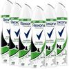 Rexona - Deodorante spray da donna Invisible Fresh Power, 150 ml