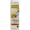 Alterra Crema giorno Premium Age Stella alpina biologica 50 ml