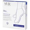 Svr Xerial Peel Mascarilla Pies 2 x 20 ml