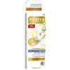Paeceioni Alterra - Crema da notte Premium Age, stella alpina, 50 ml