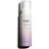 haruharu Black Rice Probiotics 2% NAD+ Serum Mist, 80 ml | Idratante e Rimpolpante, Spray Ultra Fine, Glass Skin, Barriera Cutanea, Pelle Sensibile, Ceramidi, NAD, Skincare coreana