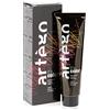 Artego Artègo It's Color - Tinta permanente 1.0 - Nero - 150 ml