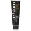 Artego Artègo It's Color - Tinta permanente 6.43 - Biondo scuro rame dorato - 150 ml