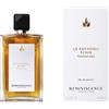 REMINISCENCE PARIS Le Patchouli Elixir eau de parfum reminescence