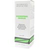 L.F.C. ITALIA Srl L.F.C. Italia Zenicos Bagnopiede Pediluvio 150ml