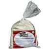 MARSA Srl Miscela Di Farine Surgelato 1kg