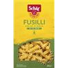 DR.SCHAR (SCHAER) SpA Fusilli Schär 500g