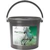 EQUALITY Srl Fast Pro Equality 2kg