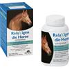 N.B.F. LANES Srl RELAXIGEN DIE HORSE CAVA150CPR