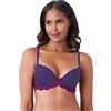 Wacoal Reggiseno T-Shirt Instant Icon Reggiseno a t-Shirt Donna (Pacco da 1)