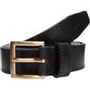Tommy Hilfiger Cintura Fissa Unisex-Adulto