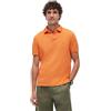 Tommy Hilfiger Uomo Maglietta Polo Maniche Corte 1985 Regular Fit