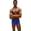 Tommy Hilfiger Costume Uomo Art UM0UM03726