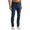 Wrangler Jeans Larston da Uomo, Oliver, 31 W/30 L