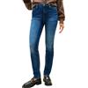 Tommy Hilfiger Jeans Donna Art WW0WW45684