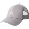 Calvin Klein Lv04d5099g Monologo Woven Trucker