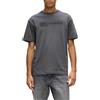 KARL LAGERFELD JEANS Klj Reg SS Essential Tee
