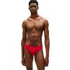 Tommy Hilfiger Costume Uomo Art UM0UM03726