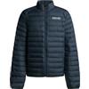 Pepe Jeans Red Bull Racing X Pepe Jeans RBR Thinsulate Jacket Giacca Uomo