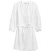 Desigual 25swvw09 Vestito Casual Donna (Pacco da 1)