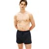 Tommy Hilfiger Short Drawstring Um0um03731 Costume da Bagno Uomo (Pacco da 1)