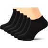 Nur Die Calzini (Pacco da 6) Donna