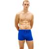 Tommy Hilfiger Costume da Bagno Uomo