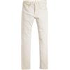 Levi's LEVIS Jeans 502 Taper Adulto