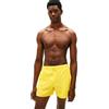 Tommy Hilfiger Costume da Bagno Uomo