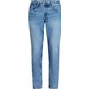 Karl Lagerfeld Jeans Uomo Tapered Denim