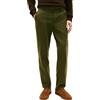 Tommy Hilfiger - Mercer Rigid Utility GMD Mw0mw41935, Pantaloni Chino Unisex - Adulto