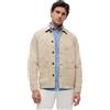 Tommy Hilfiger Chore Jacket Gmd Mw0mw42333 Altre Giacche Uomo (Pacco da 1)